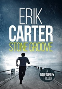 Erik Carter — Stone Groove