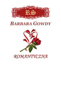 Barbara Gowdy — Romantyczna