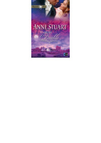 Anne Stuart — El vals del diablo
