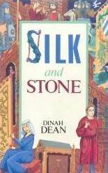 Dinah Dean — Woodham 02 - Silk and Stone