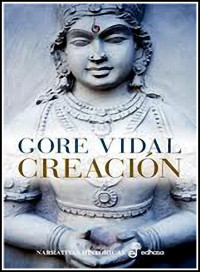 Gore Vidal — Creación(c.1)