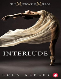 Lola Keeley — Interlude