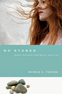 Ferree, Marnie C. — No Stones