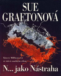 Graftonova — N jako nastraha