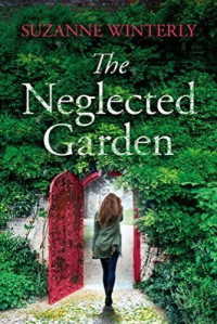 Suzanne Winterly — The Neglected Garden