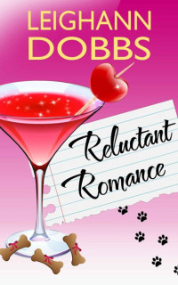 Dobbs, Leighann — Reluctant Romance