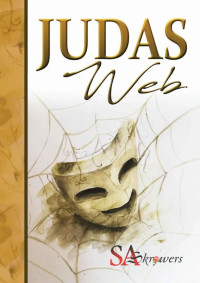 SA Skrywers,    — Judas web