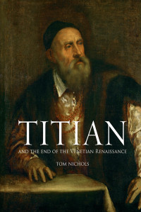 Tom Nichols — Titian