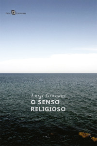 Luigi Giussani; — O Senso Religioso