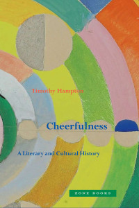 Timothy Hampton; — Cheerfulness