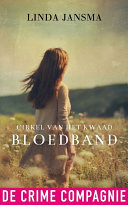 Linda Jansma — Bloedband