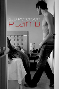 S. J. D. Peterson — Plan B