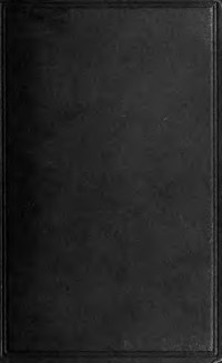 Basset, Alfred Barnard, 1854-1930 — A treatise on the geometry of surfaces