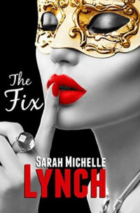 Sarah Michelle Lynch — The Fix