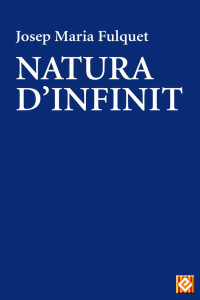 Josep Maria Fulquet — Natura d’infinit