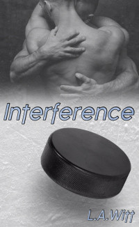 L. A. Witt — Interference