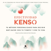 VV.AA. — Efectividad Kenso