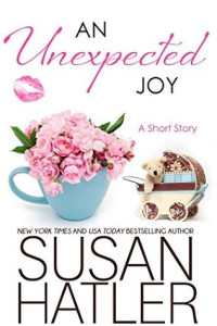 Susan Hatler — An Unexpected Joy