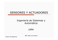 Arturo Gil — Tema6-sensores y actuadores.ppt