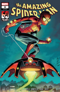 未知 — Amazing Spider-Man 008 (2022) (Digital) (Zone-Empire)