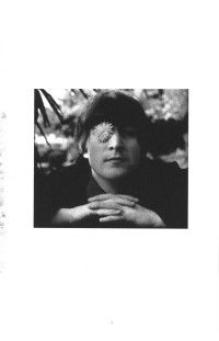 （美）扬·温纳著 — 列侬回忆