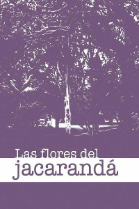 Luciano Piombo — Las flores del jacarandá