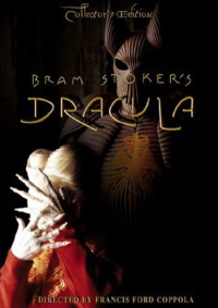 Stoker_Bram — Stoker_Bram - Dracula