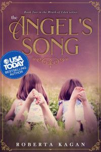 Roberta Kagan — The Angel's Song