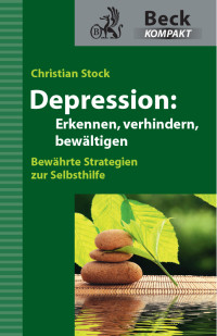 Stock, Christian. — Depression