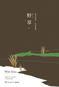 鲁迅 — 野草（鲁迅说：“我一生的哲学都在《野草》里了。”中国现代文学之父鲁迅杂文精选，嘻笑怒骂皆成文章。）