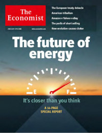 =ECO PDF TEAM=David.Soros — The.Economist.-.2008-06-21