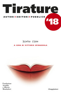 A cura di Vittorio Spinazzola — Tirature 18