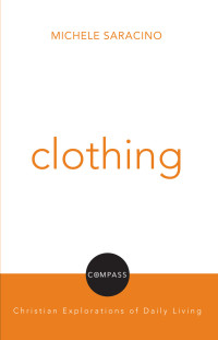 Saracino, Michele — Clothing