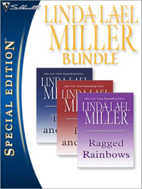 Linda Lael Miller Bundle — Linda Lael Miller