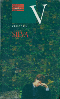 Vercors — Silva