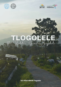 Tim MBKM UNS — Tlogolele: The Hidden Gems of Boyolali