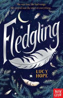 Lucy Hope — Fledgling