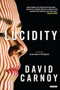 David Carnoy — Lucidity