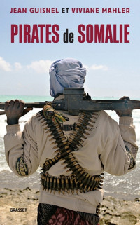 Actualité [Actualité] — Pirates de Somalie