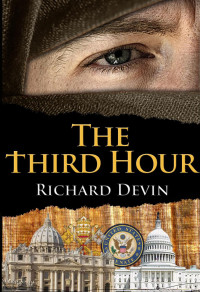 Devin, Richard — The Third Hour