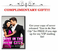 Kristina Royer — RANSOM GIFT: The Complete Collection Boxed Set (Commanding Proposal, Hidden Proposal, Ransom Proposal)