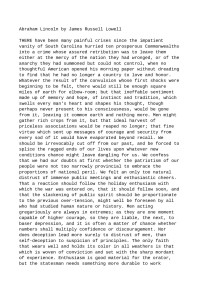 Unknown — Text file converted with freeware AcroPad - www.dreamscape.it