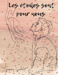 Eponine Simonet — Les étoiles sont pour nous (French Edition)