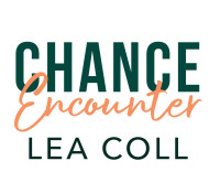 Lea Coll — Chance Encounter: A Second Chance Harbor Prequel