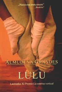 Almudena Grandes — Lulu