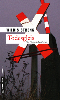 Wildis Streng — Todesgleis