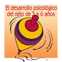 DESARROLLO PSICOLOGICO NINO 3 A 6 — 26