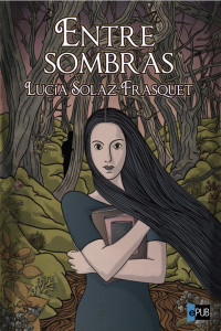 Lucía Solaz Frasquet — Entre sombras