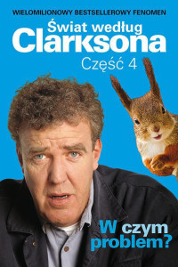 Jeremy Clarkson — W czym problem?