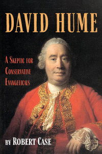 Robert Case; — David Hume